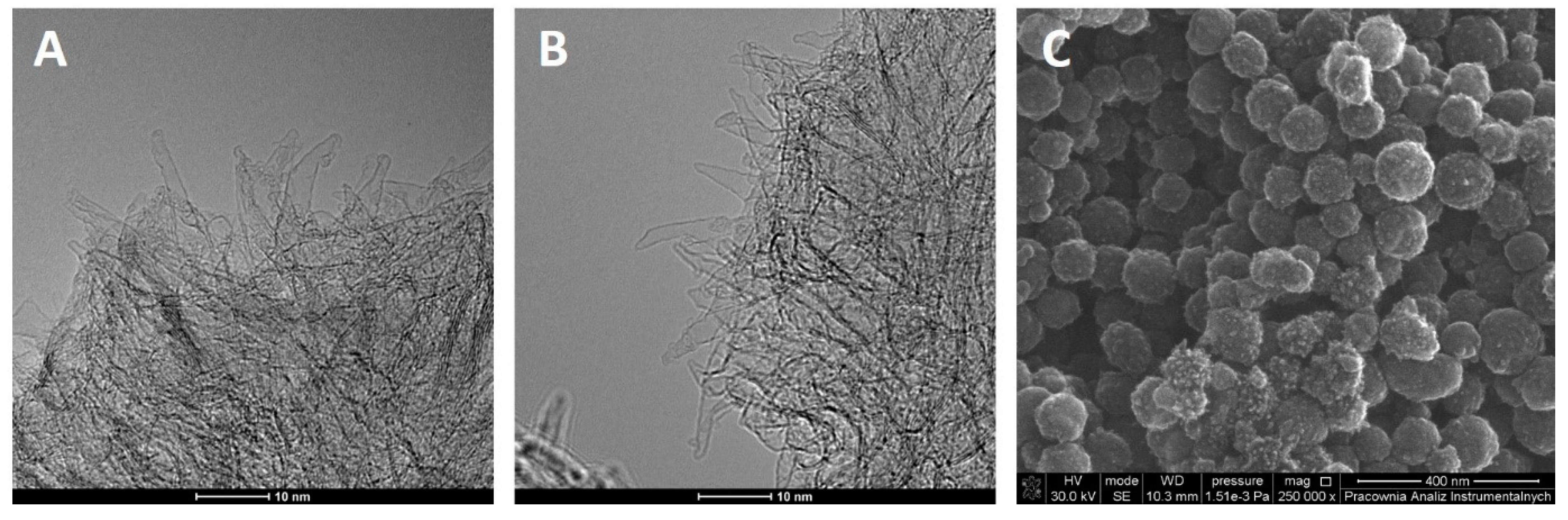 Materials 14 04001 g001