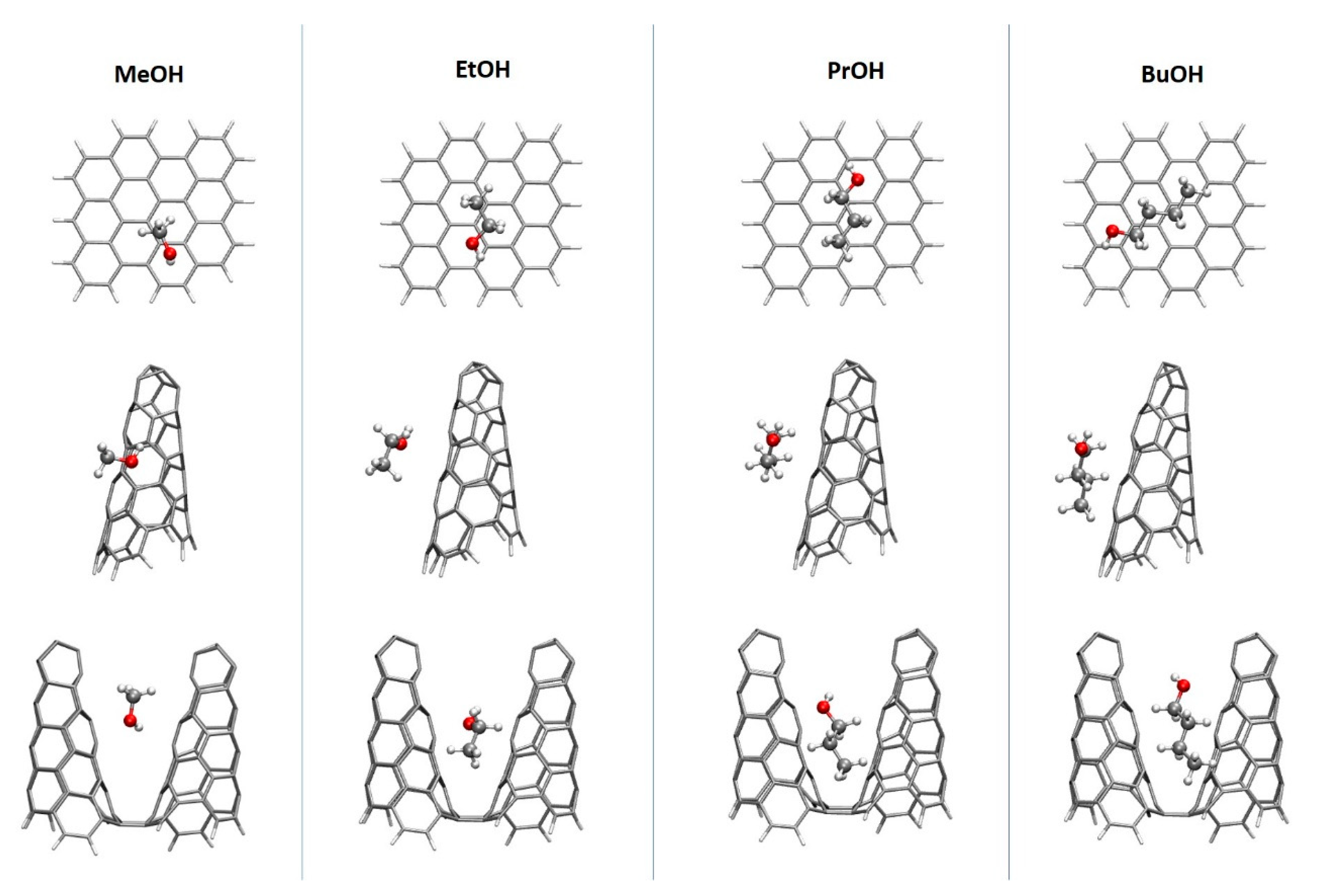 Materials 14 04001 g006