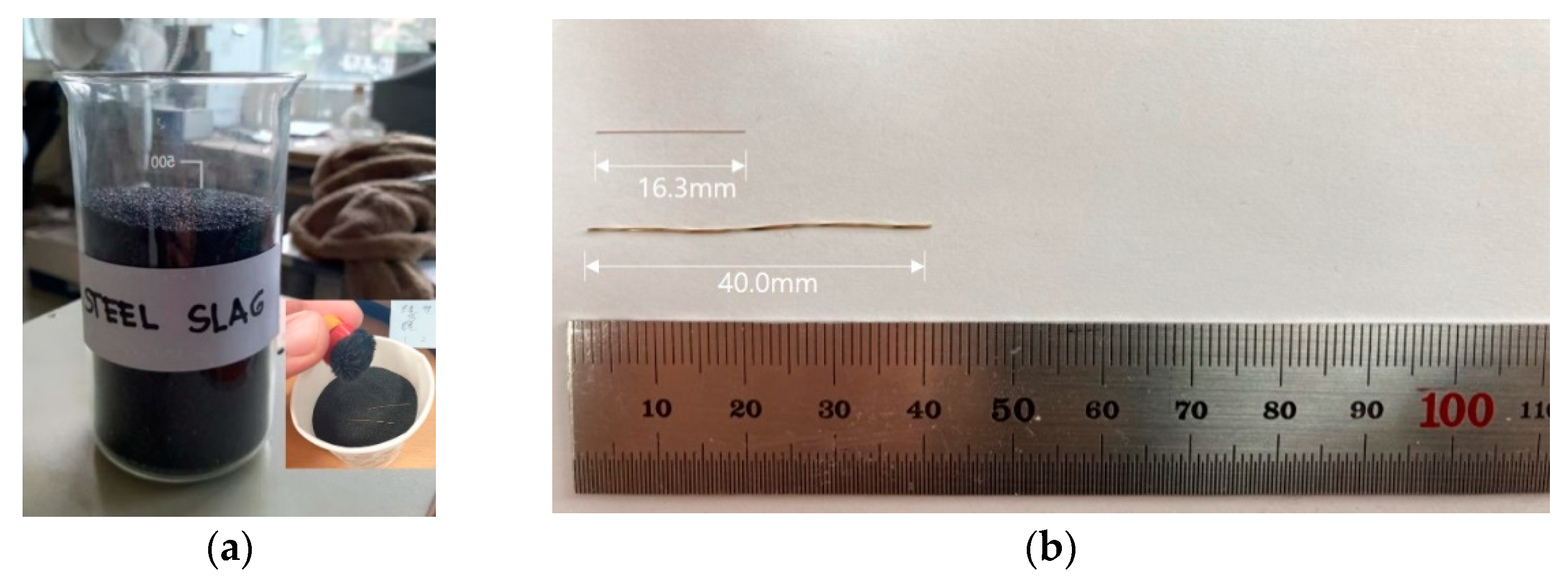Materials 14 04005 g001