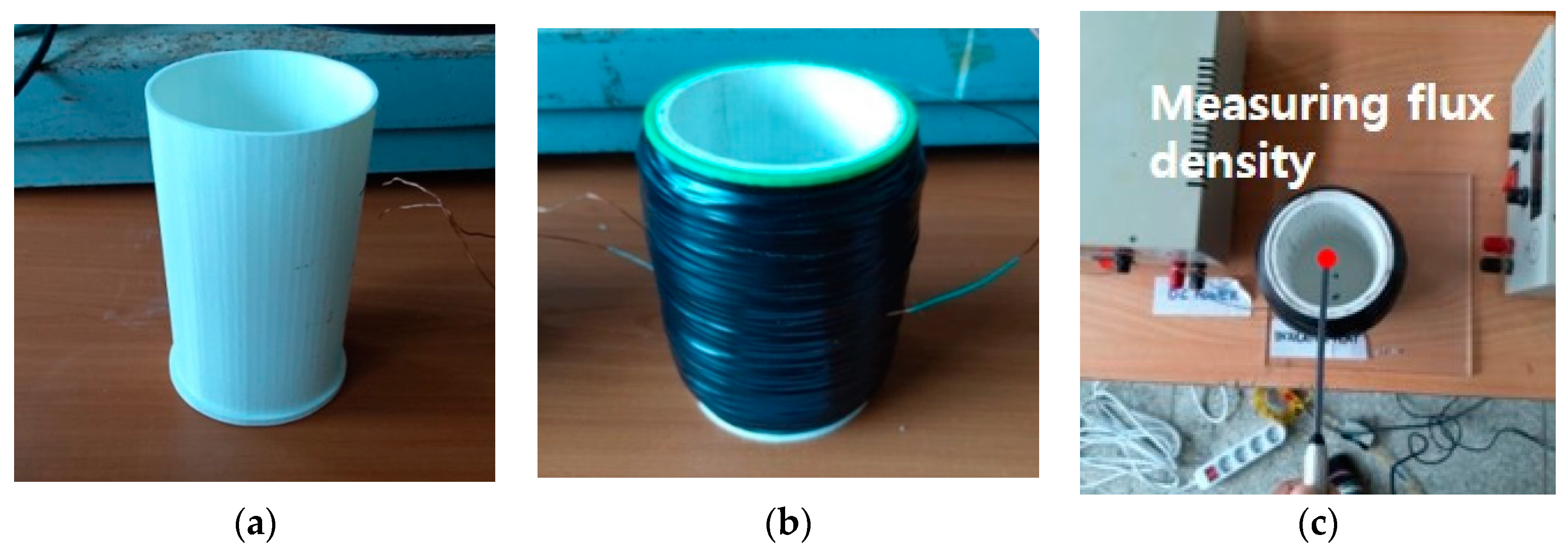 Materials 14 04005 g002