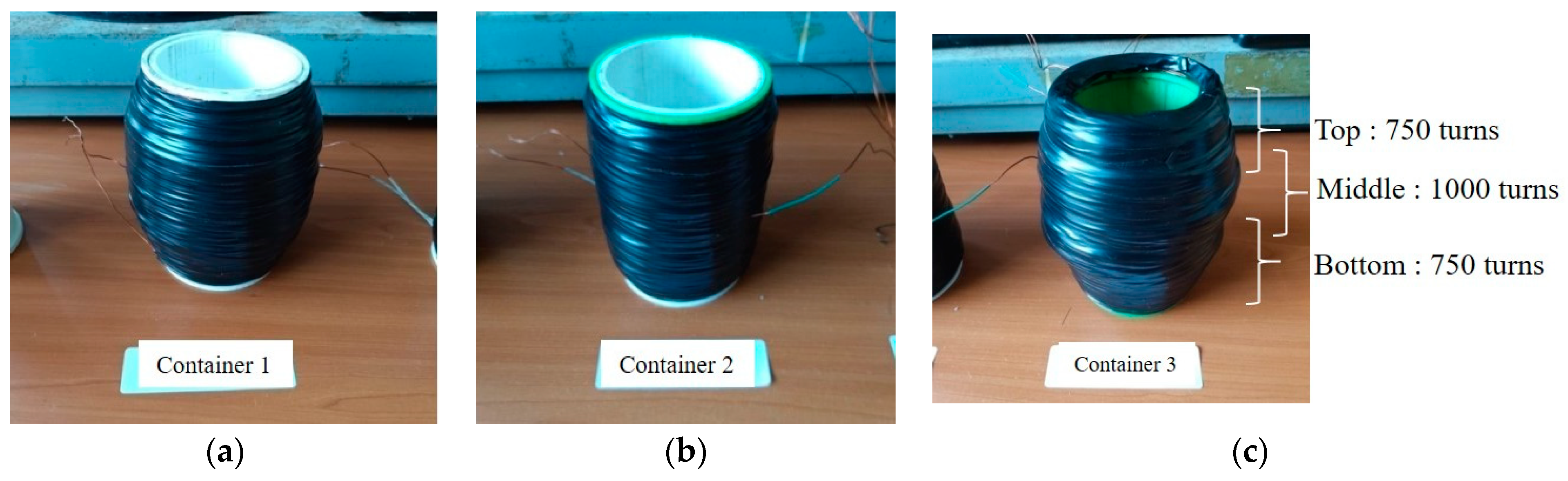 Materials 14 04005 g003