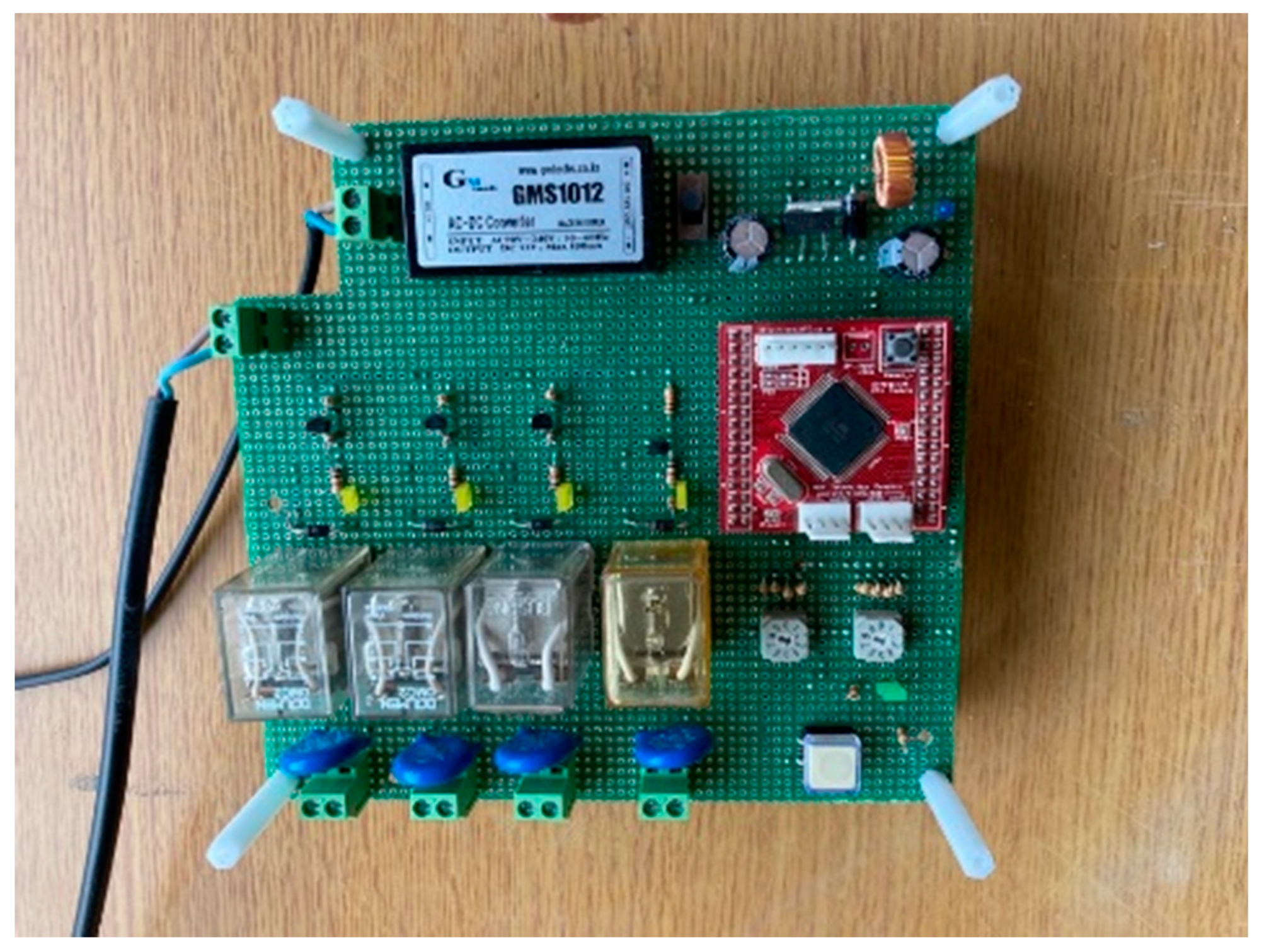 Materials 14 04005 g004