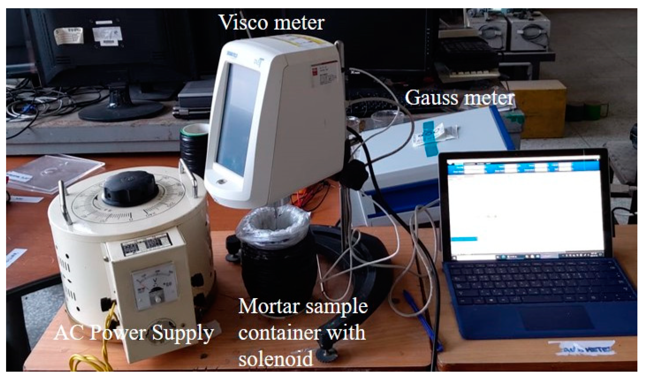Materials 14 04005 g006