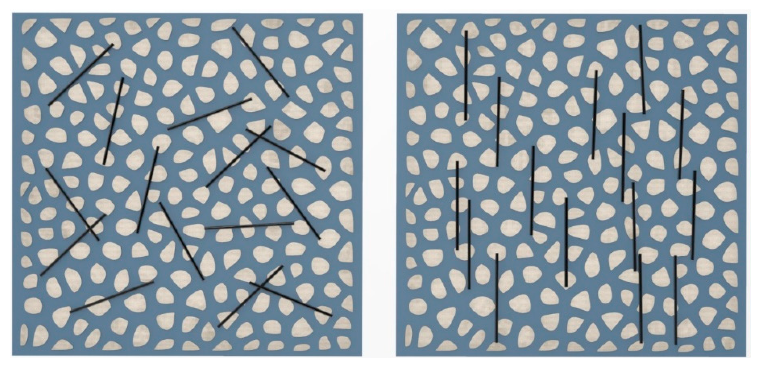 Materials 14 04005 g015