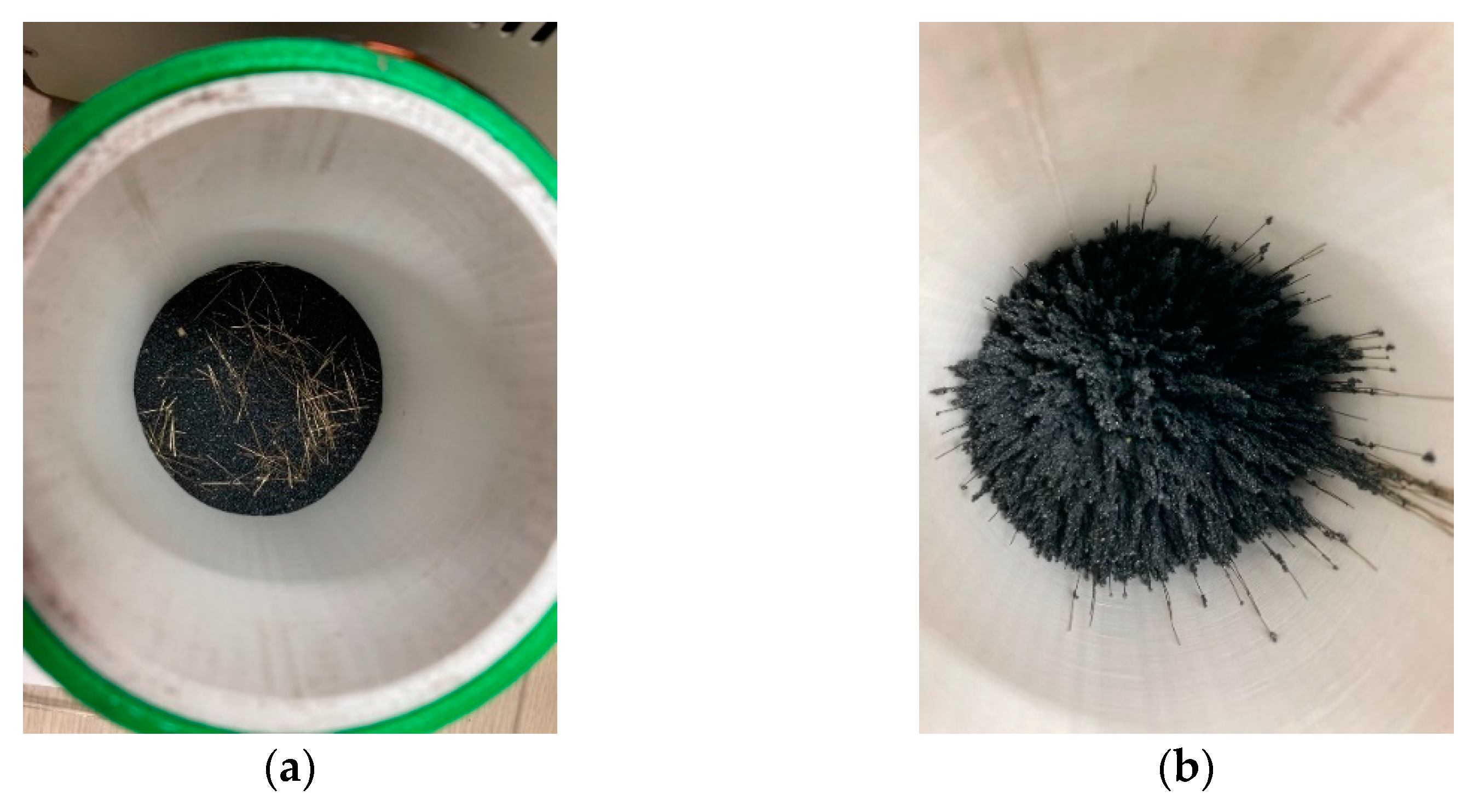 Materials 14 04005 g016