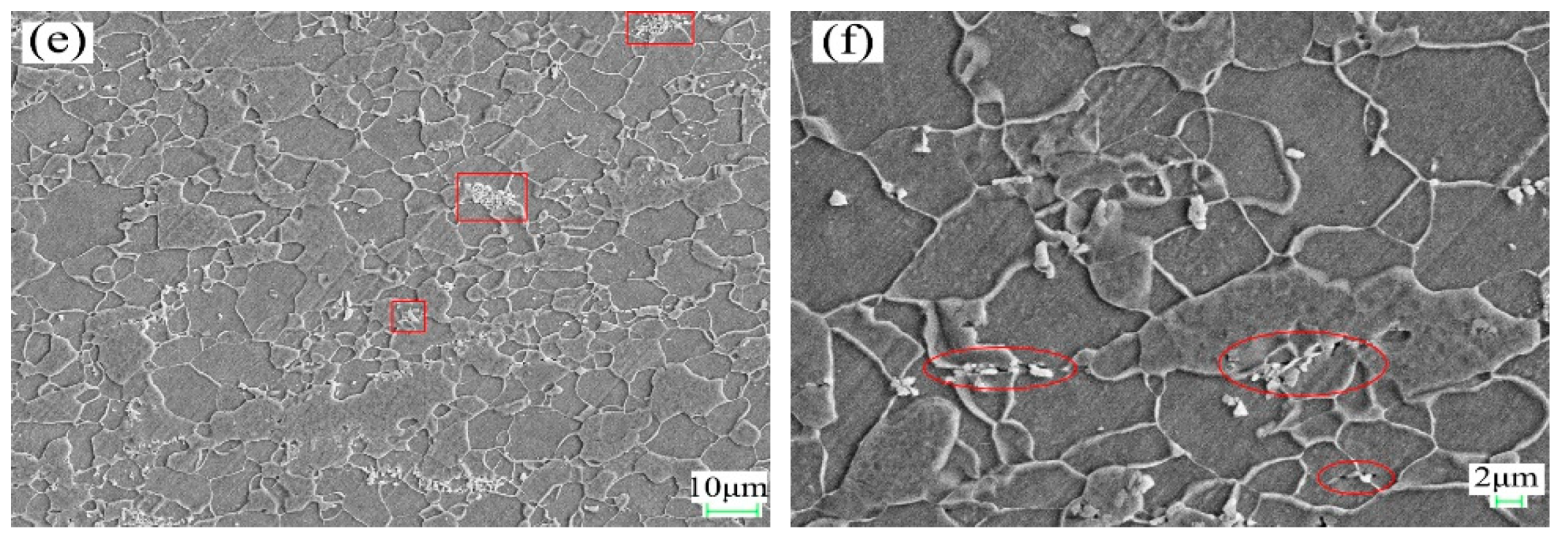 Materials 14 04040 g001b Materials 14 04040 g001b
