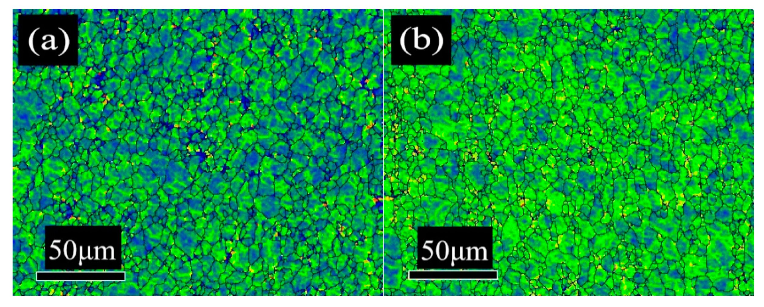 Materials 14 04040 g006a Materials 14 04040 g006a