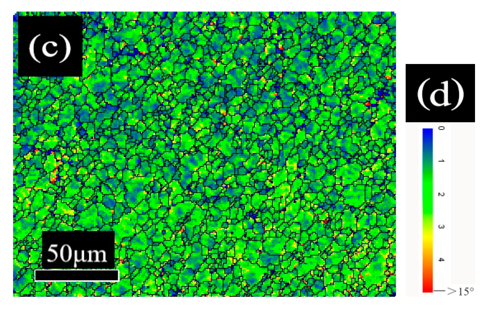 Materials 14 04040 g006b Materials 14 04040 g006b