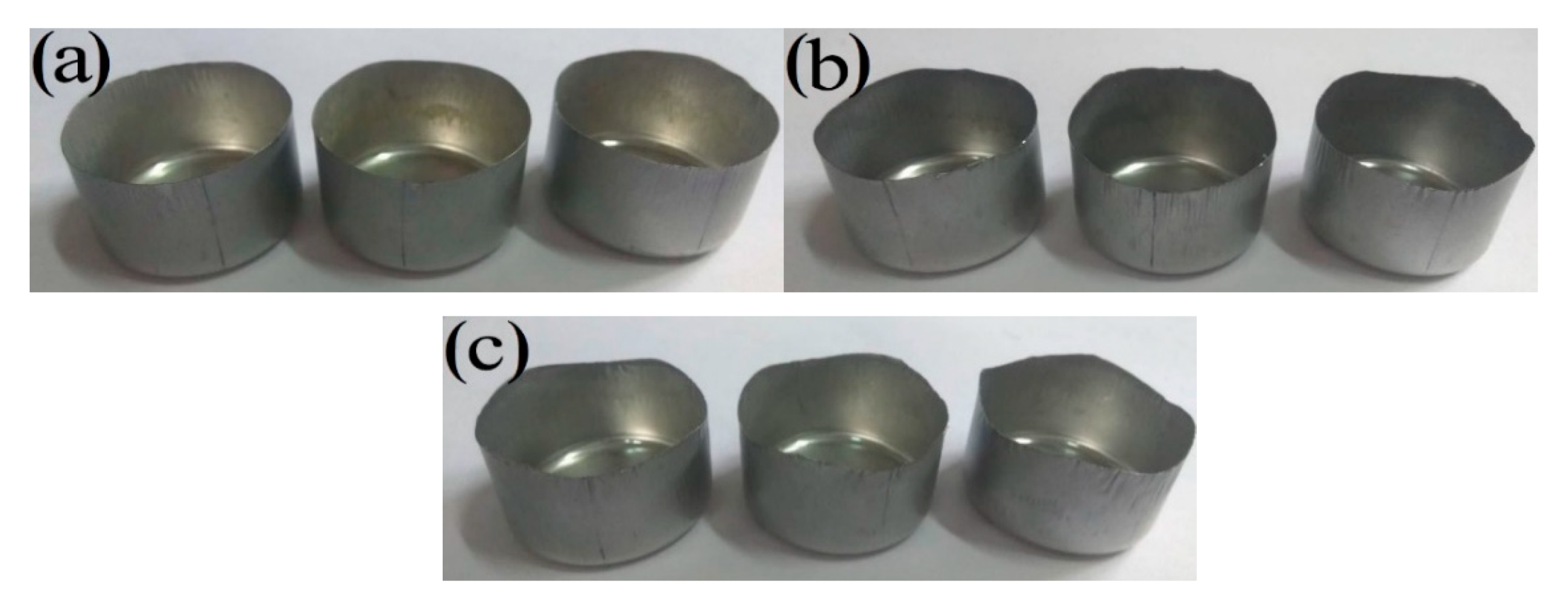 Materials 14 04040 g008 Materials 14 04040 g008