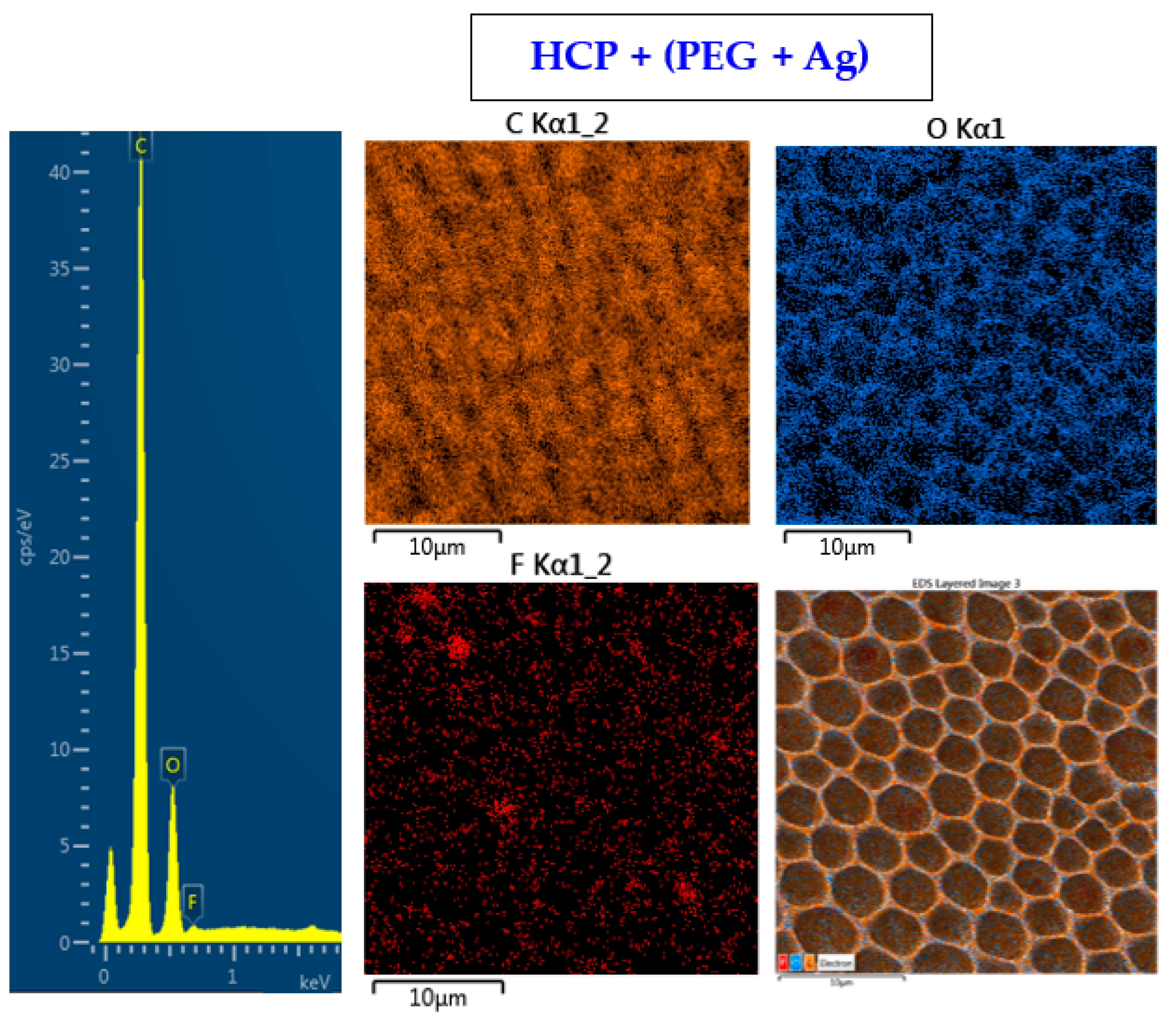 Materials 14 04051 g004