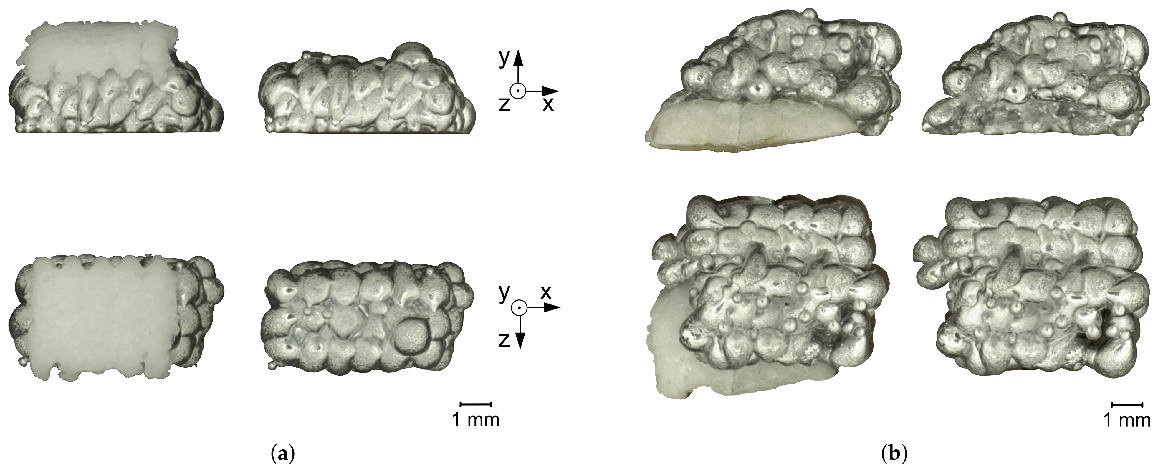 Materials 14 04072 g003