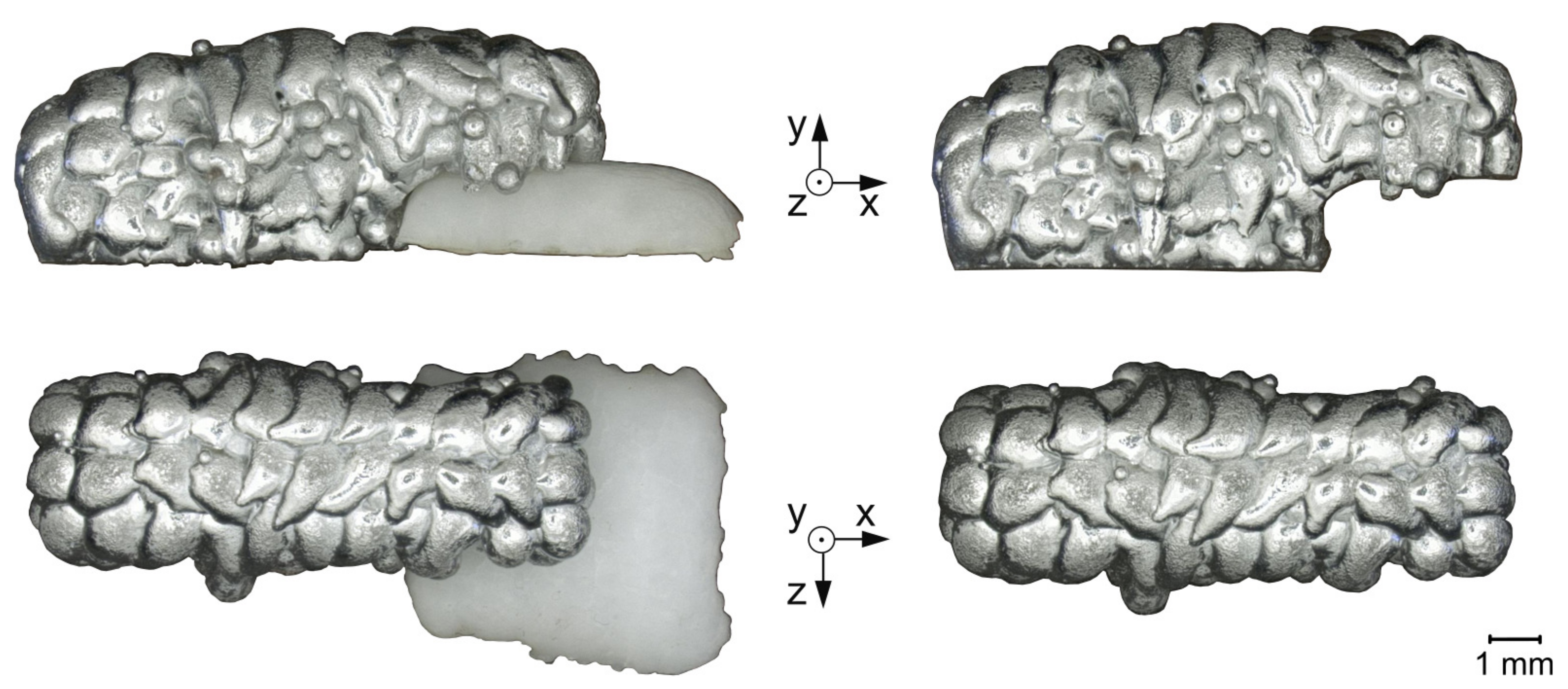Materials 14 04072 g004
