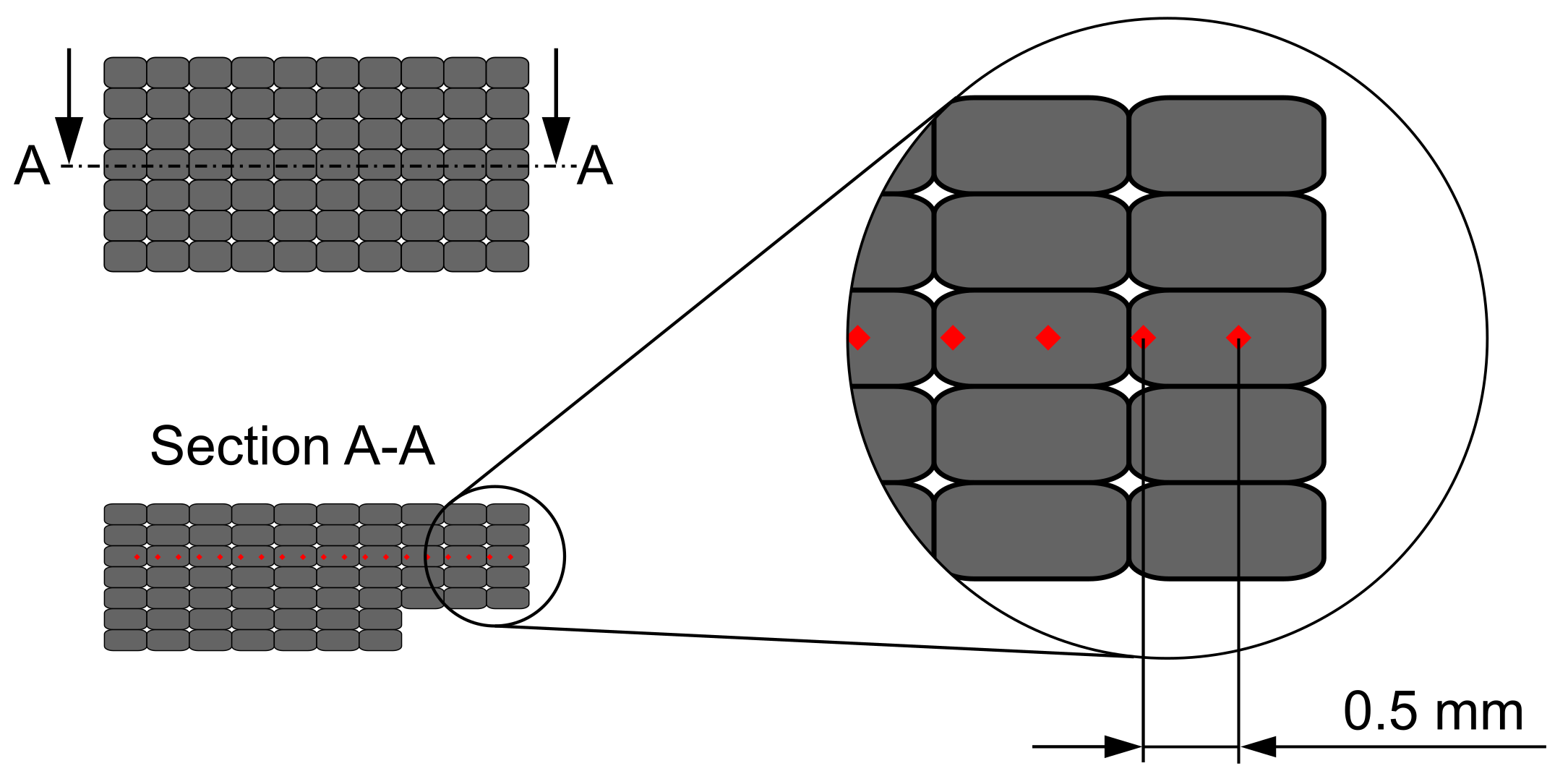 Materials 14 04072 g006