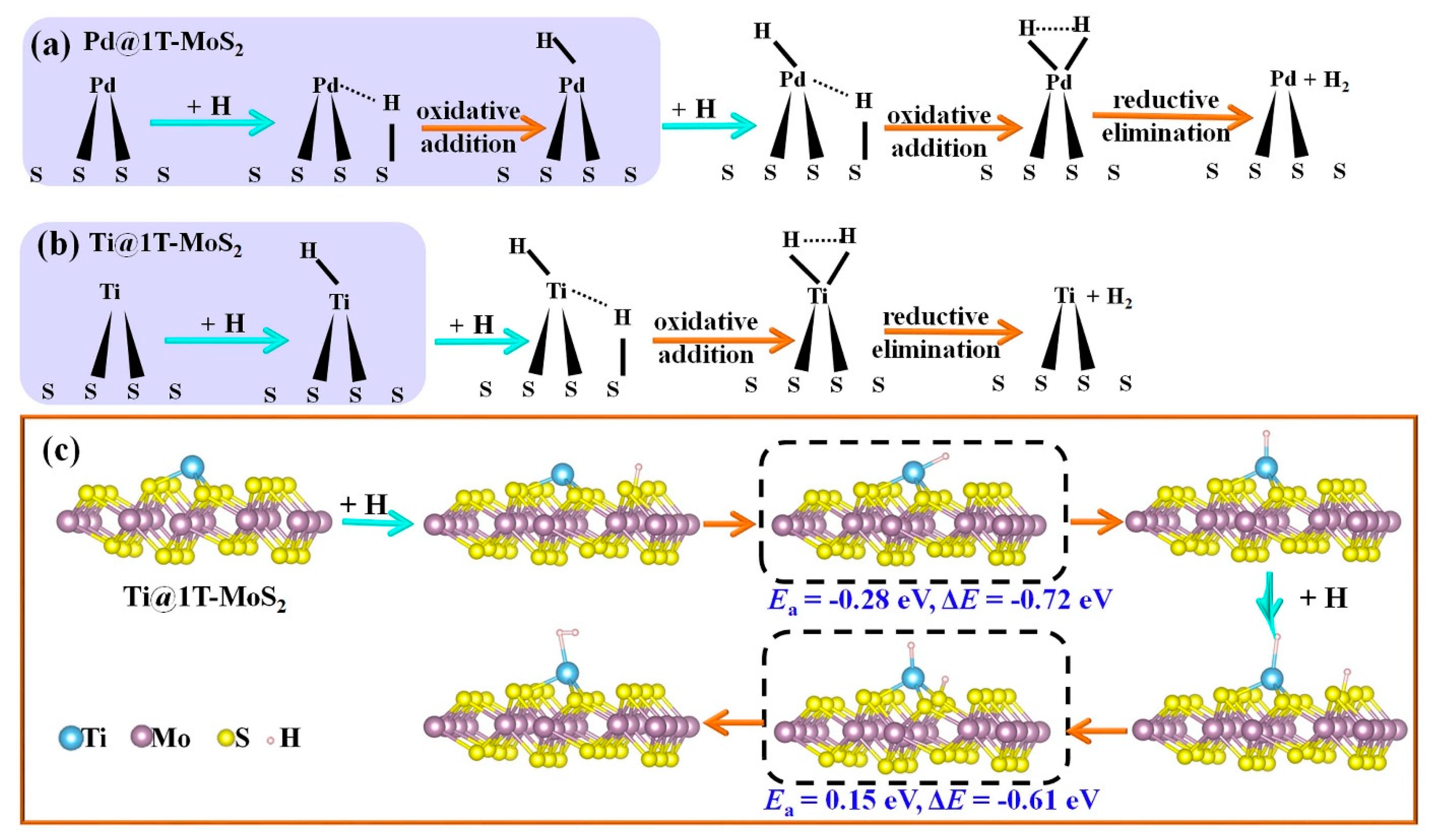 Materials 14 04073 g004