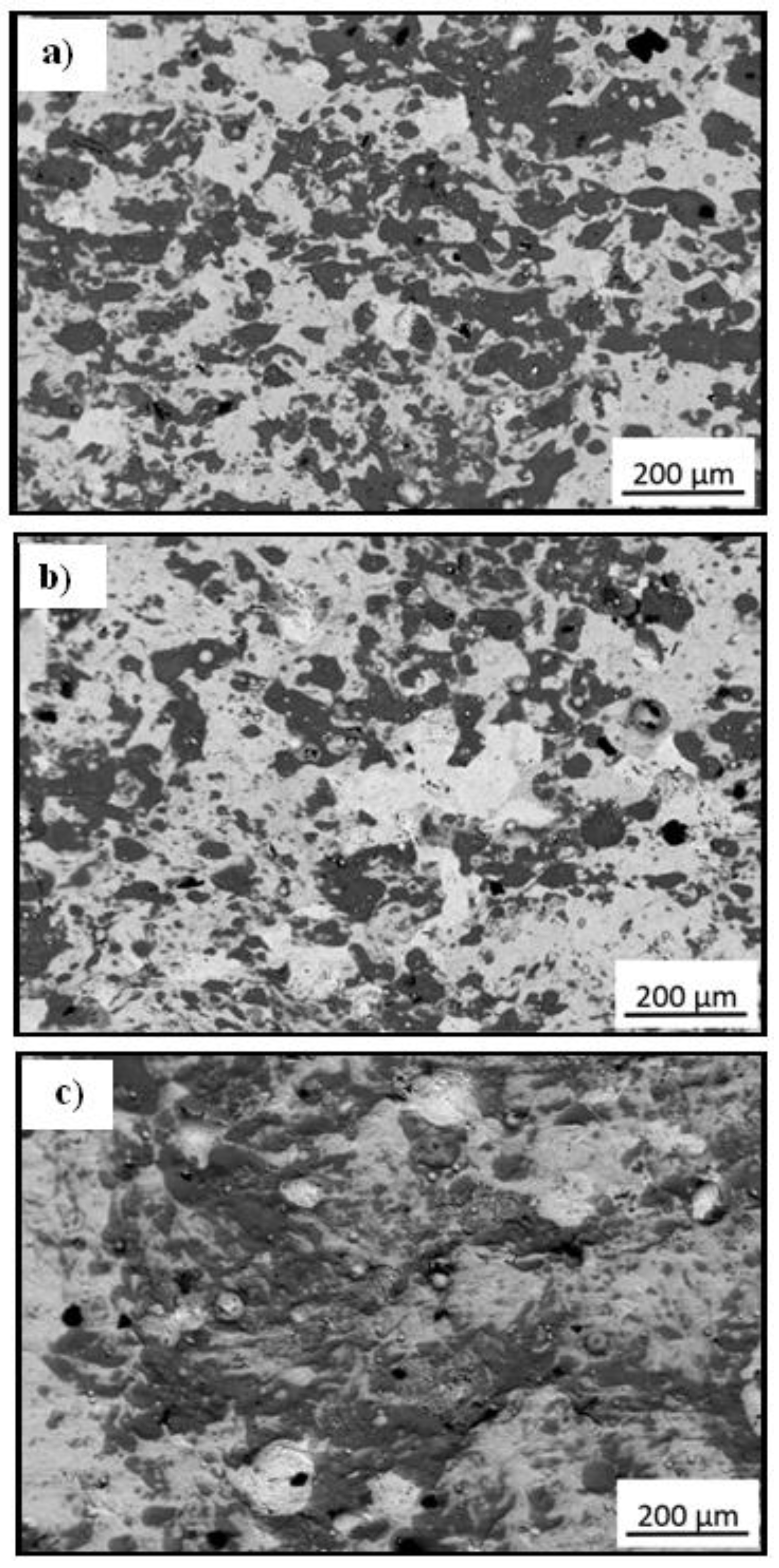 Materials 14 04078 g004