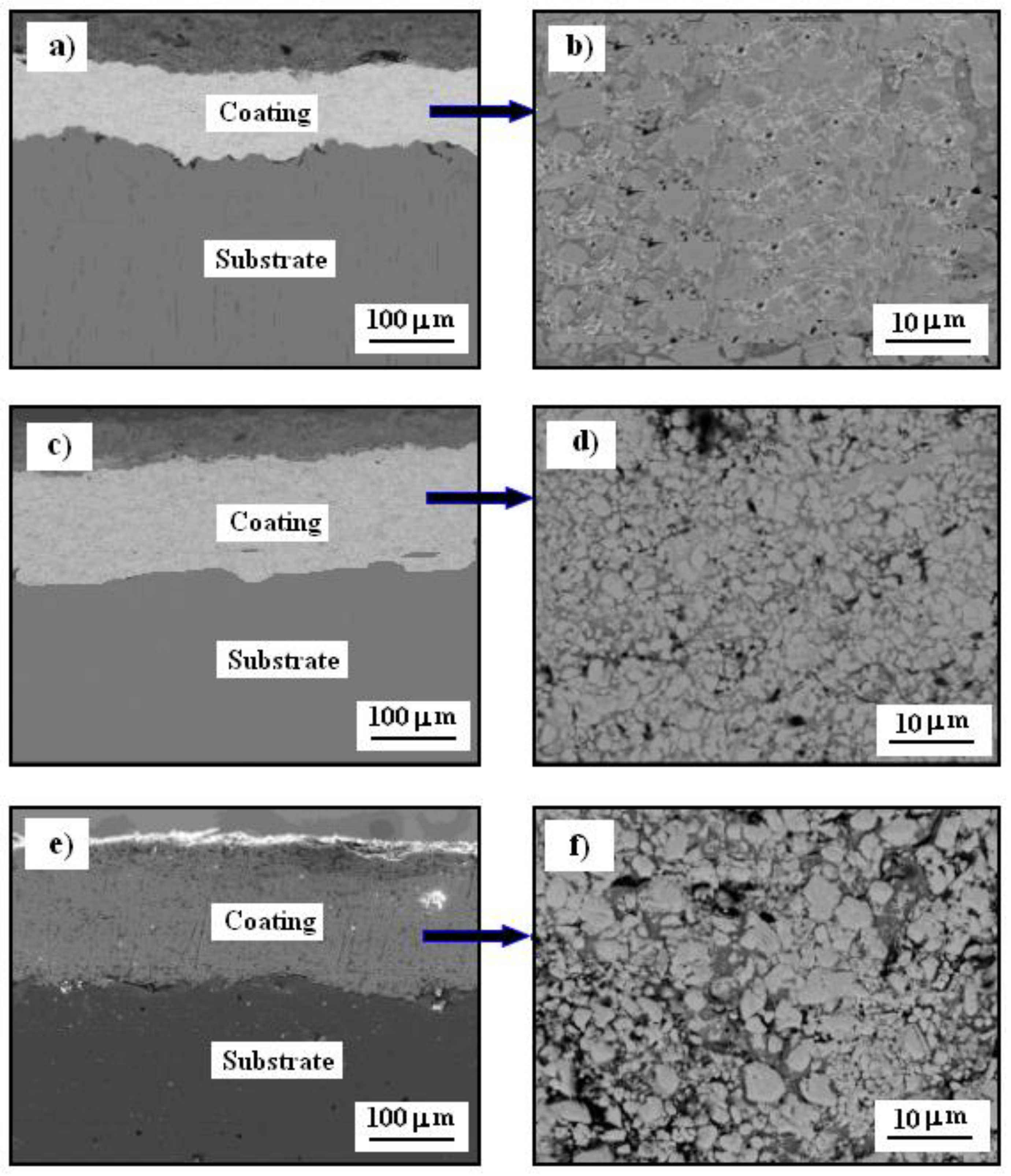 Materials 14 04078 g006