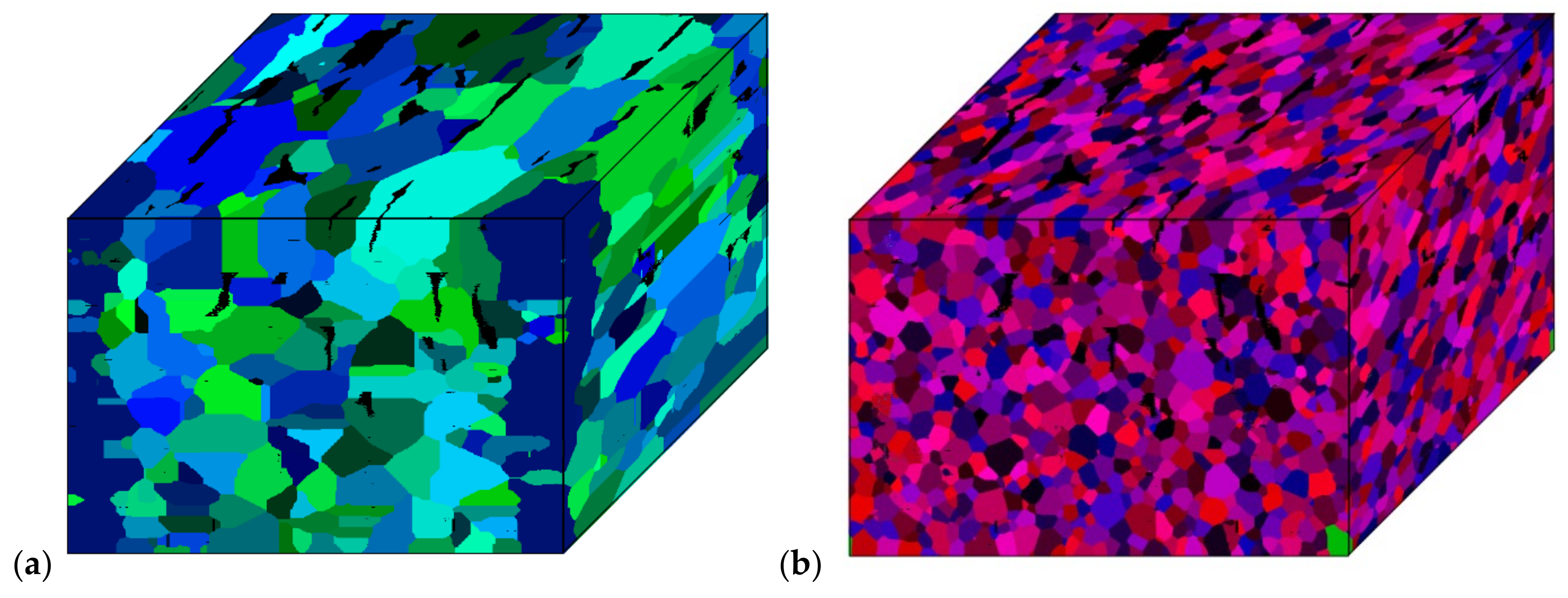 Materials 14 04082 g010