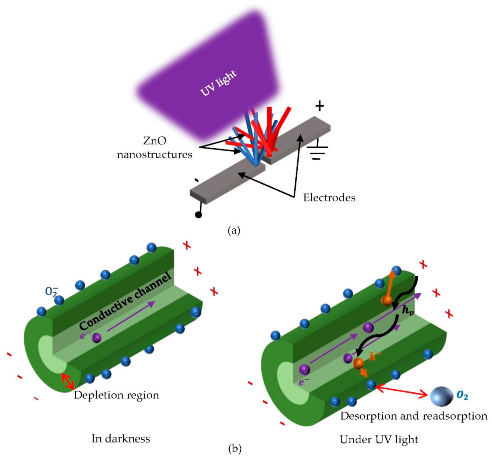 Materials 14 04083 g011 Materials 14 04083 g011