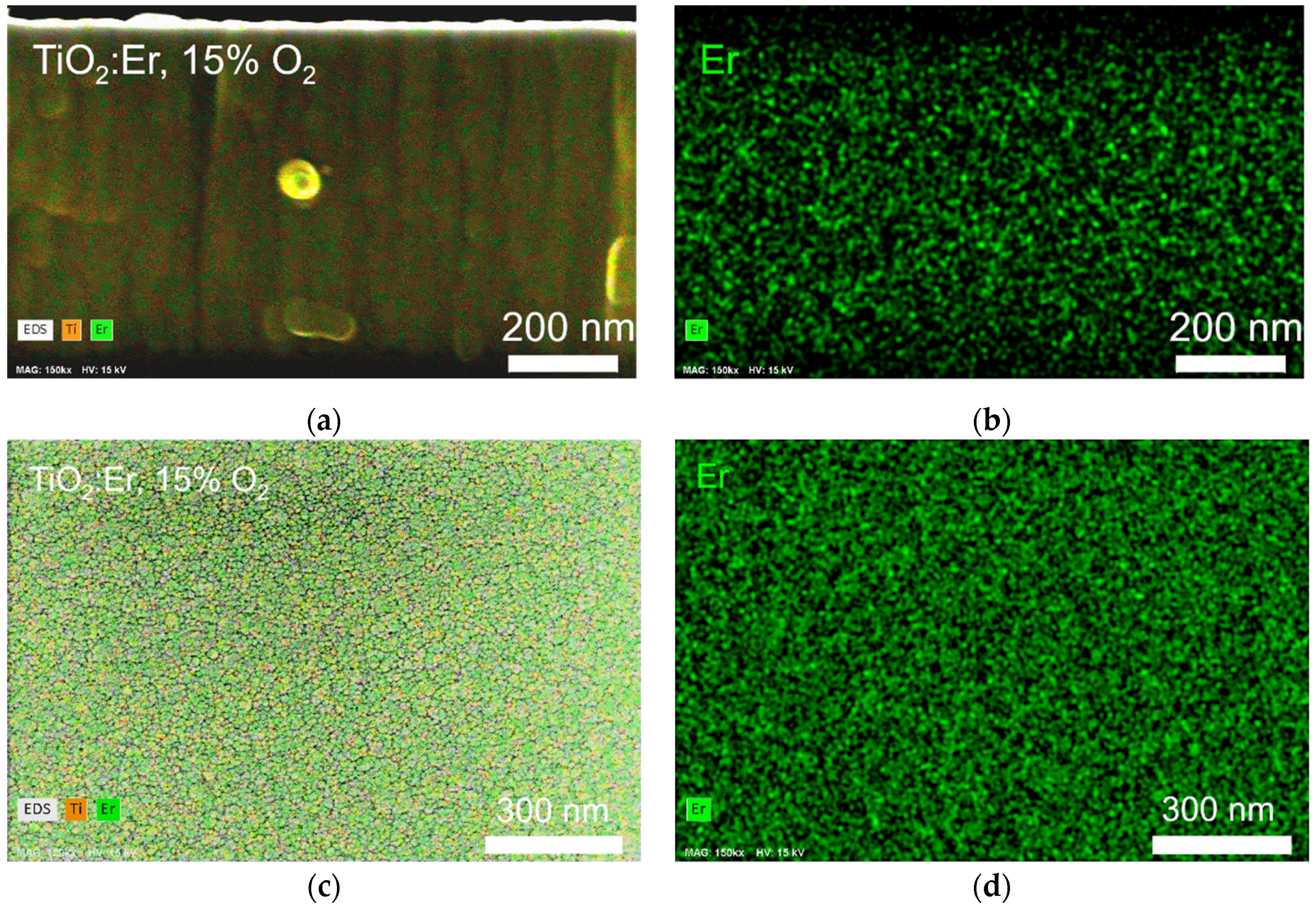 Materials 14 04085 g005