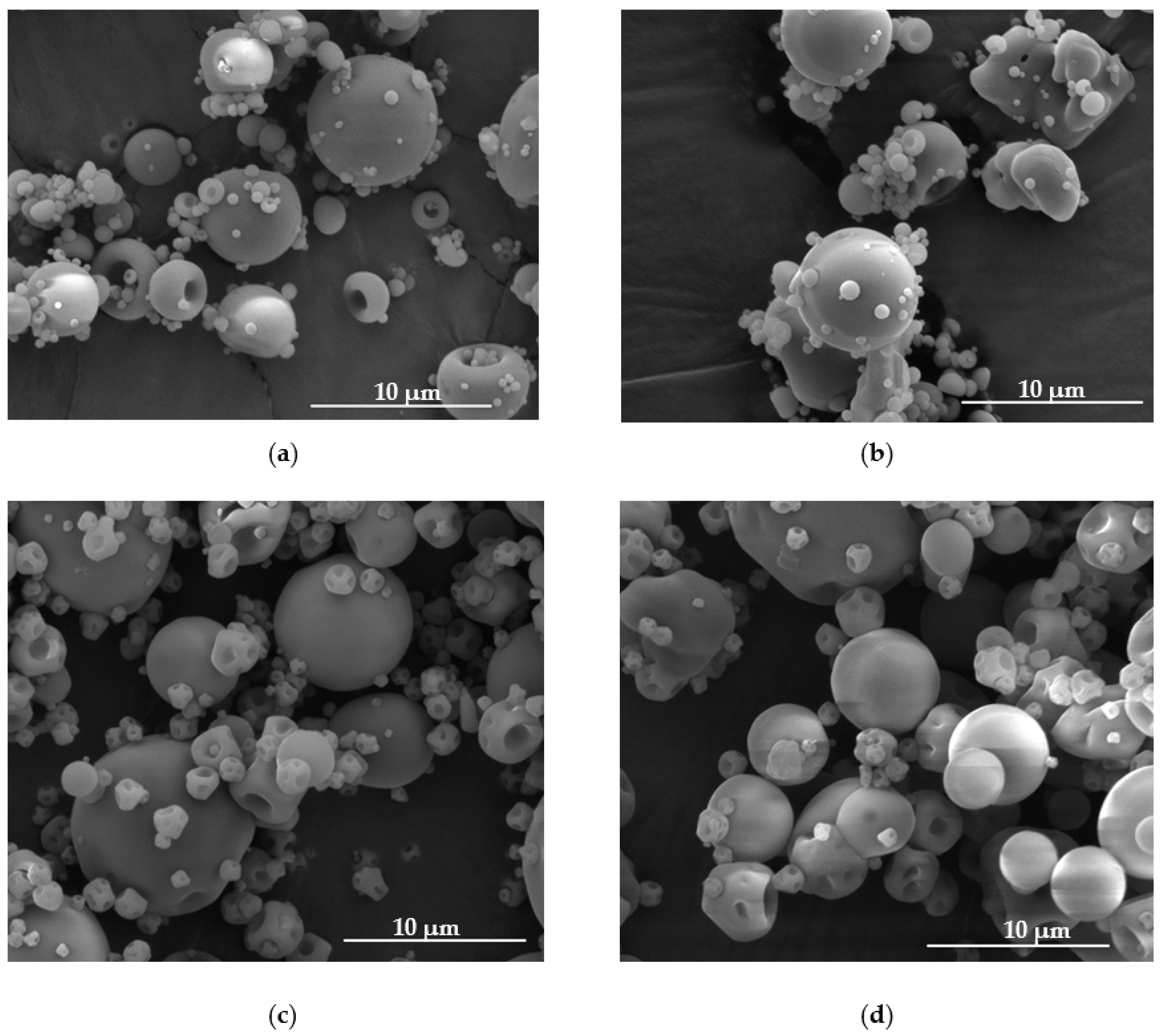 Materials 14 04087 g001