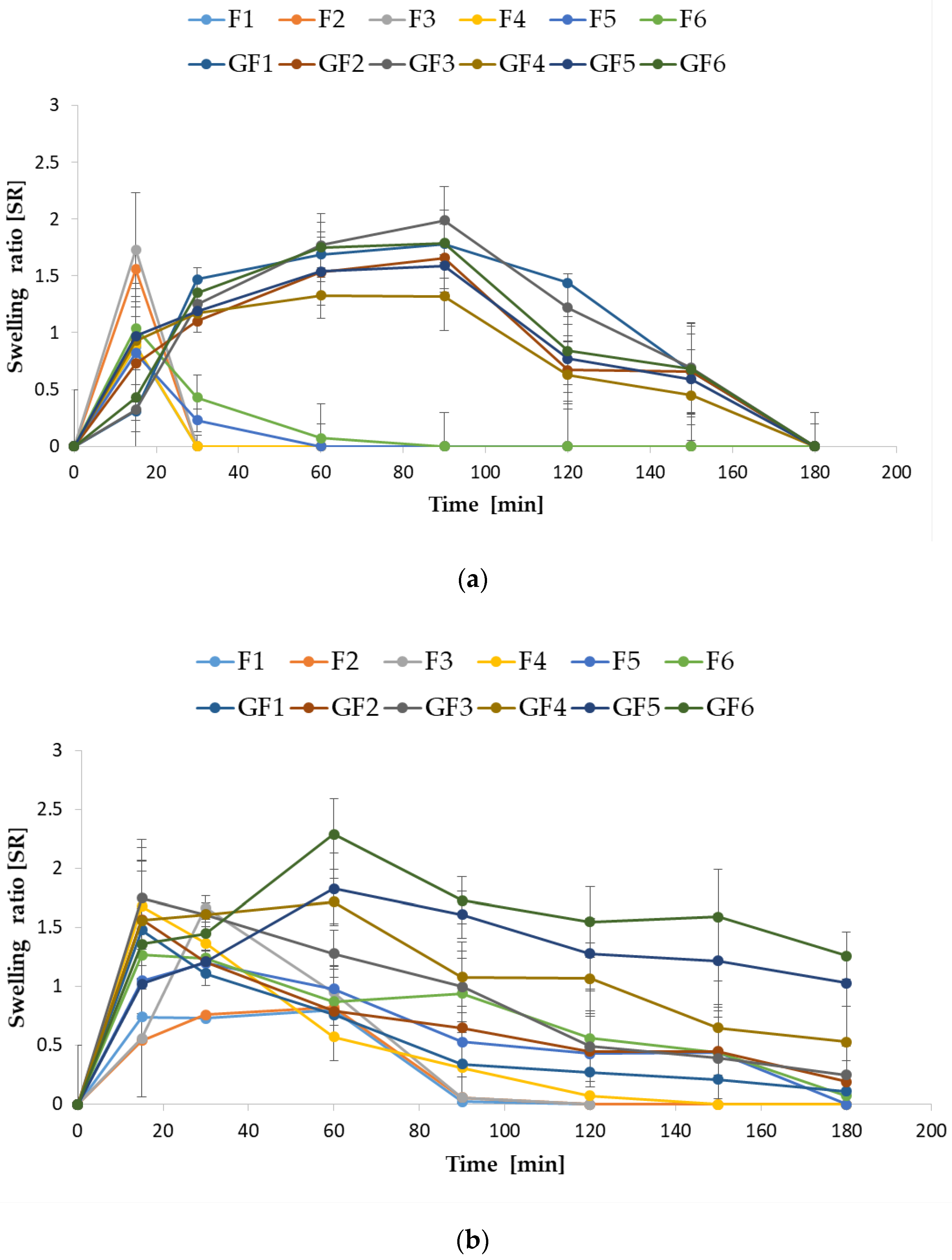 Materials 14 04087 g002