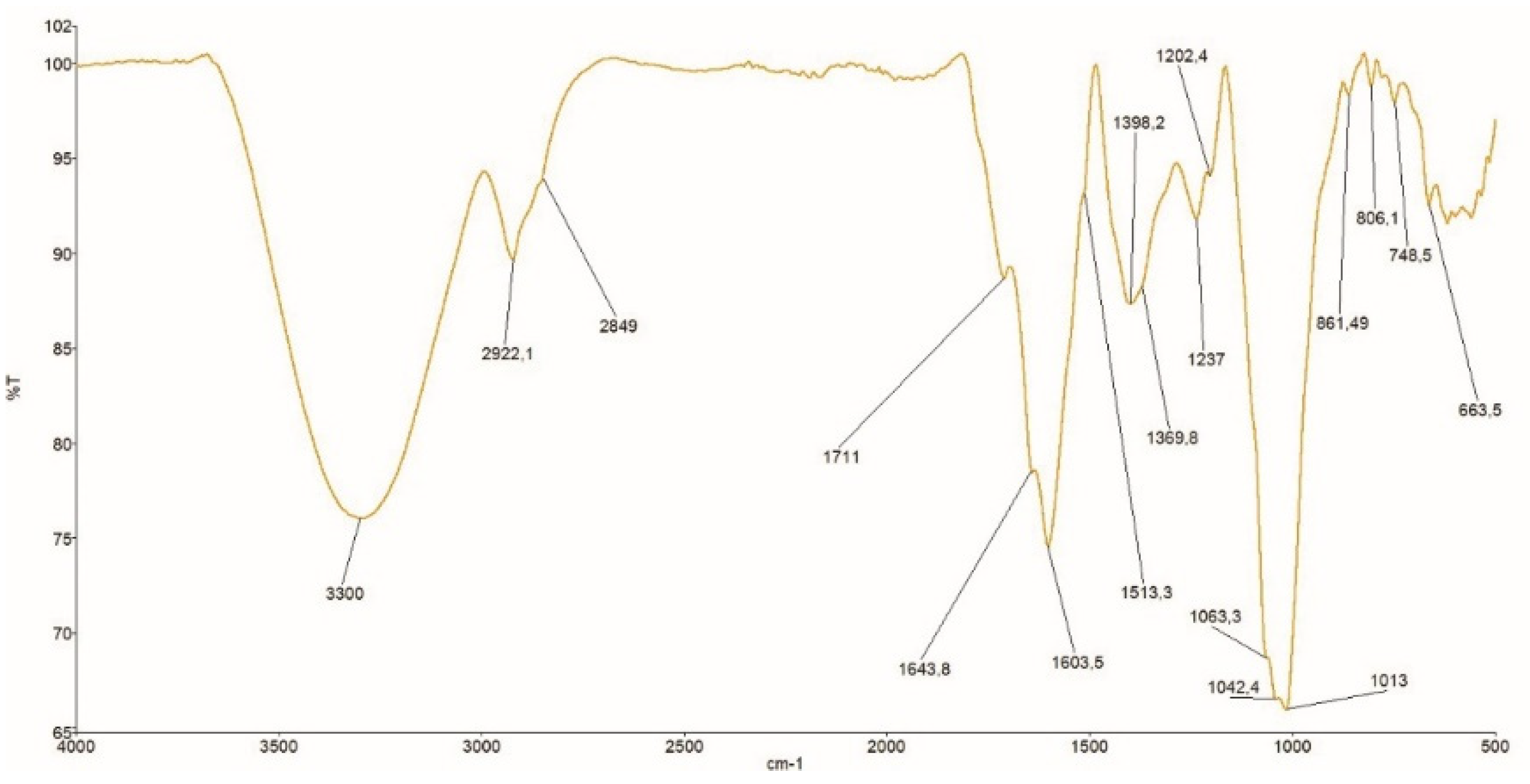 Materials 14 04091 g005