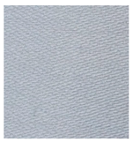 Materials 14 04091 i001