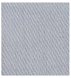 Materials 14 04091 i002