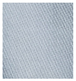 Materials 14 04091 i003