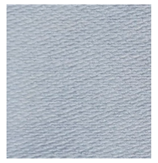 Materials 14 04091 i004