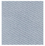 Materials 14 04091 i005