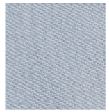 Materials 14 04091 i006