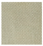 Materials 14 04091 i007