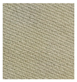 Materials 14 04091 i008