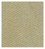 Materials 14 04091 i009