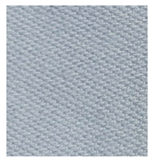 Materials 14 04091 i010