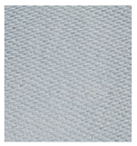 Materials 14 04091 i011