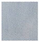 Materials 14 04091 i012