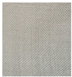 Materials 14 04091 i013