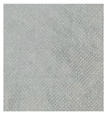 Materials 14 04091 i014