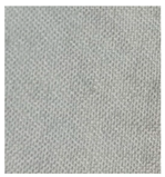 Materials 14 04091 i015