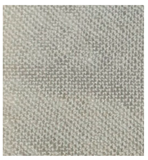 Materials 14 04091 i016