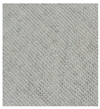 Materials 14 04091 i017