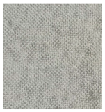 Materials 14 04091 i018