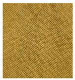 Materials 14 04091 i019