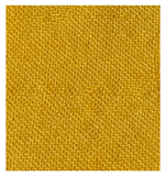 Materials 14 04091 i020