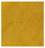 Materials 14 04091 i021