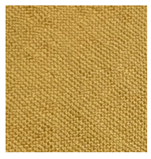 Materials 14 04091 i022