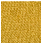 Materials 14 04091 i023