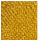 Materials 14 04091 i024